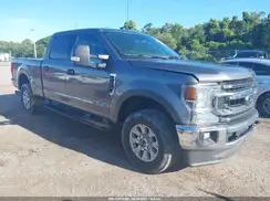 FORD F250