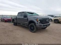 FORD F250