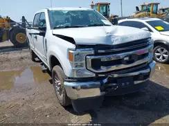 FORD F250