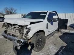 FORD F250