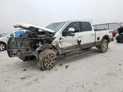 FORD F250