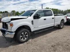 FORD F250