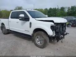 FORD F250