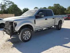 FORD F250