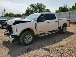 FORD F250
