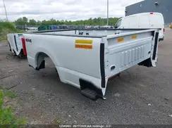 FORD F250