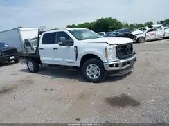 FORD F250