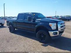 FORD F250