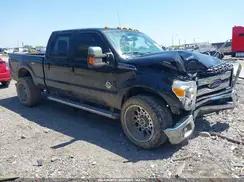 FORD F250