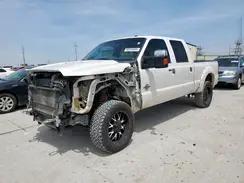 FORD F250