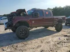 FORD F250