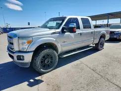FORD F250
