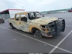 FORD F250