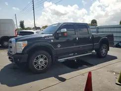 FORD F250