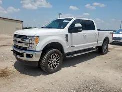 FORD F250