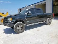 FORD F250