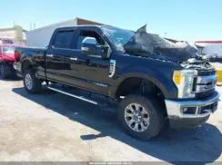 FORD F250