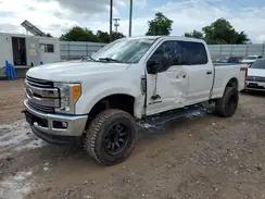 FORD F250