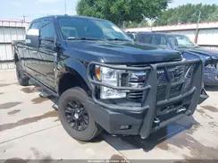 FORD F250