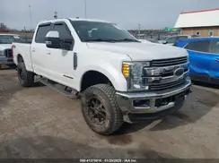 FORD F250