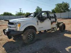 FORD F250