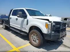 FORD F250