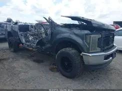 FORD F250