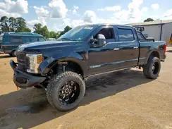 FORD F250