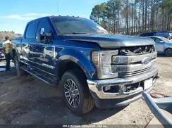 FORD F250