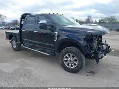 FORD F250