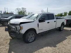 FORD F250