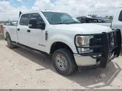 FORD F250