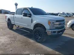 FORD F250