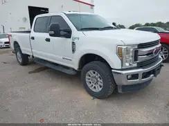 FORD F250