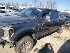 FORD F250