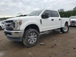 FORD F250