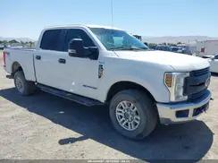 FORD F250