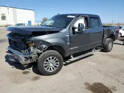 FORD F250