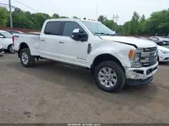FORD F250