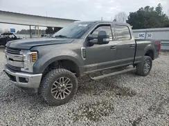 FORD F250
