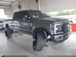 FORD F250