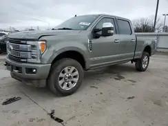 FORD F250