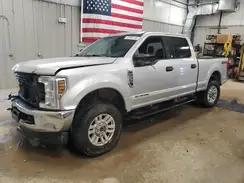 FORD F250