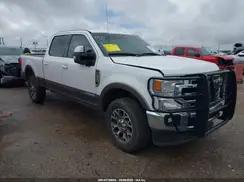 FORD F250