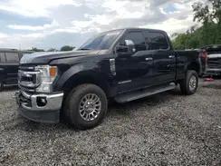 FORD F250
