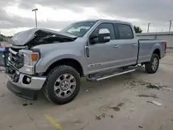 FORD F250