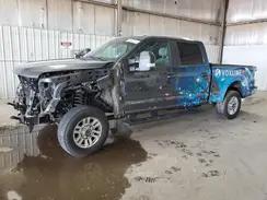FORD F250