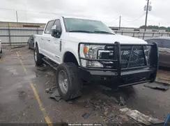 FORD F250