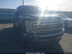 FORD F250