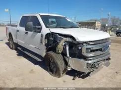 FORD F250